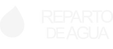 Reparto de Agua