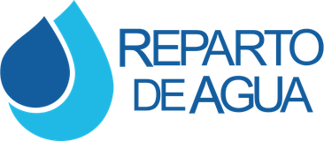 Reparto de Agua